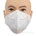 Heißverkaufs Anti-Virus-Anti-Fog-Einwegstaub-Proof KN95 Gesichtsmaske Hochqualität China Factory KN95 Maske